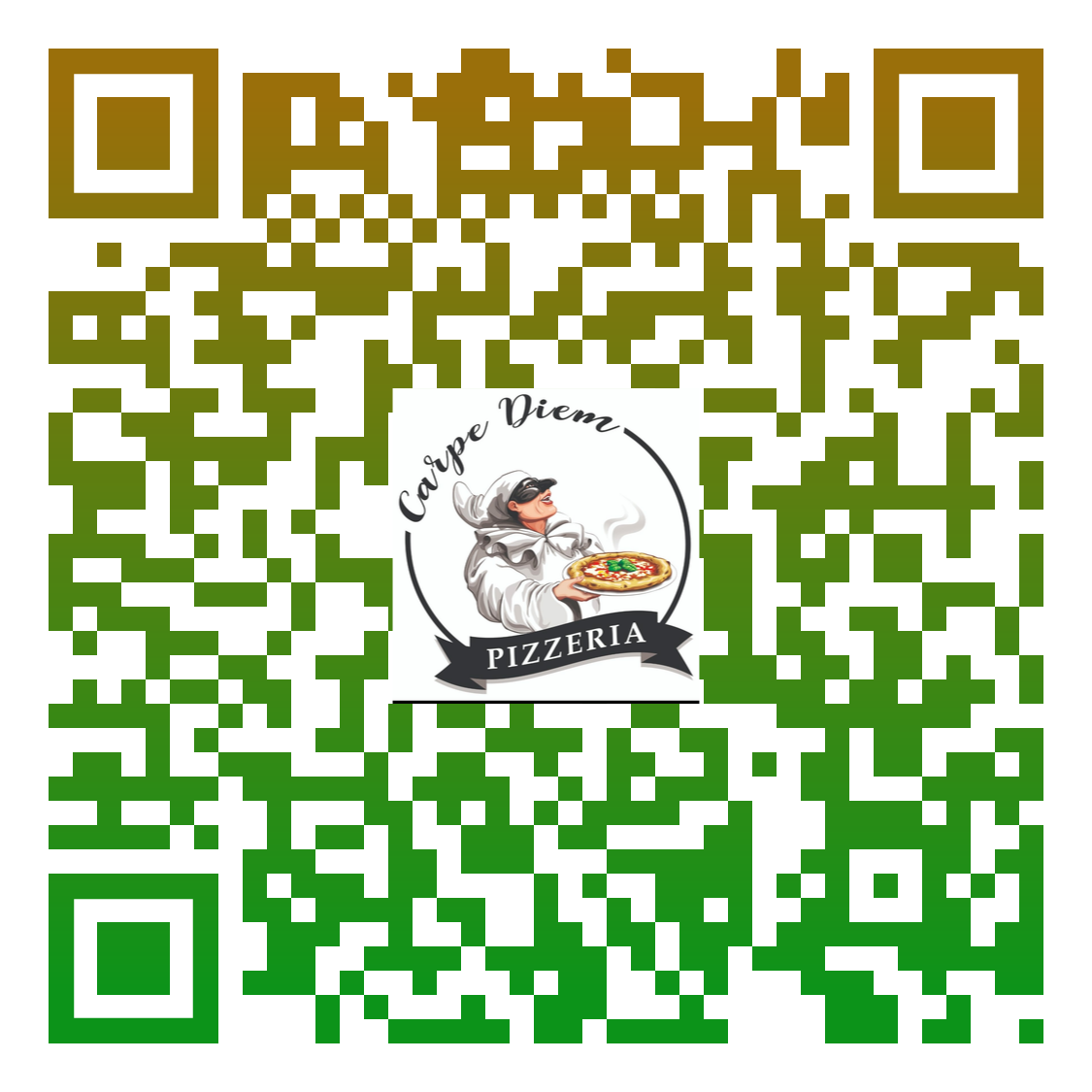 QRcode QRcode
